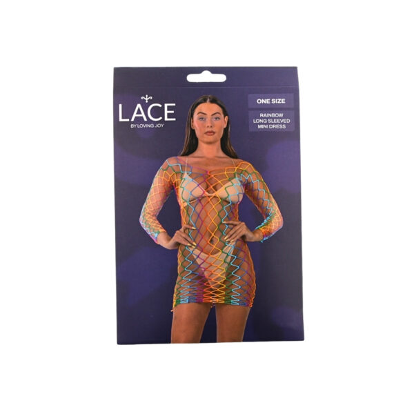 N12937-lace-by-lj-long-sleeved-mini-dress-PKG.jpg N12937 lace by lj long sleeved mini dress PKG.jpg