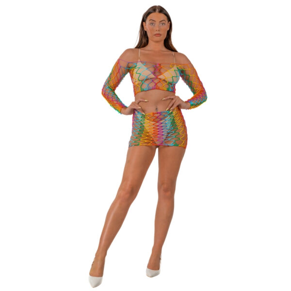 N12938-lace-by-lj-rainbow-crop-top-and-skirt-set-1.jpg N12938 lace by lj rainbow crop top and skirt set 1.jpg