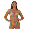 N12938-lace-by-lj-rainbow-crop-top-and-skirt-set.jpg N12938 lace by lj rainbow crop top and skirt set.jpg