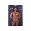 N12938-lace-by-lj-rainbow-crop-top-and-skirt-set-PKG.jpg N12938 lace by lj rainbow crop top and skirt set PKG.jpg