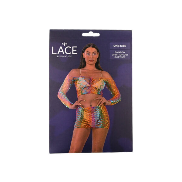 N12938-lace-by-lj-rainbow-crop-top-and-skirt-set-PKG.jpg N12938 lace by lj rainbow crop top and skirt set PKG.jpg