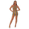 N12939-lace-by-lj-rainbow-halter-neck-dress-1.jpg N12939 lace by lj rainbow halter neck dress 1.jpg