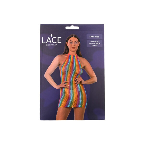 N12939-lace-by-lj-rainbow-halter-neck-dress-PKG.jpg N12939 lace by lj rainbow halter neck dress PKG.jpg