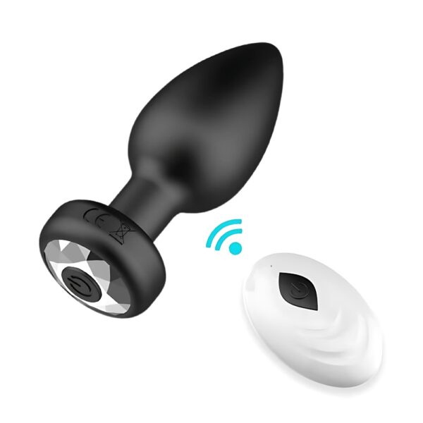 N12941-toosh-remote-controlled-silicone-vibrating-butt-plug-2.jpg N12941 toosh remote controlled silicone vibrating butt plug 2.jpg