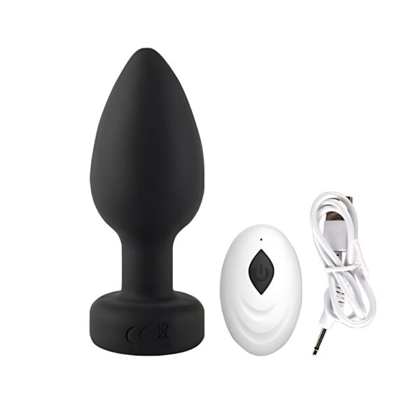 N12941-toosh-remote-controlled-silicone-vibrating-butt-plug-5.jpg N12941 toosh remote controlled silicone vibrating butt plug 5.jpg