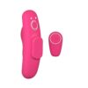 N12943 Mina Veil Remote Controlled Panty Vibrator 1.jpg