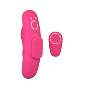 N12943 Mina Veil Remote Controlled Panty Vibrator 1.jpg