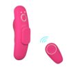 N12943 Mina Veil Remote Controlled Panty Vibrator 2.jpg