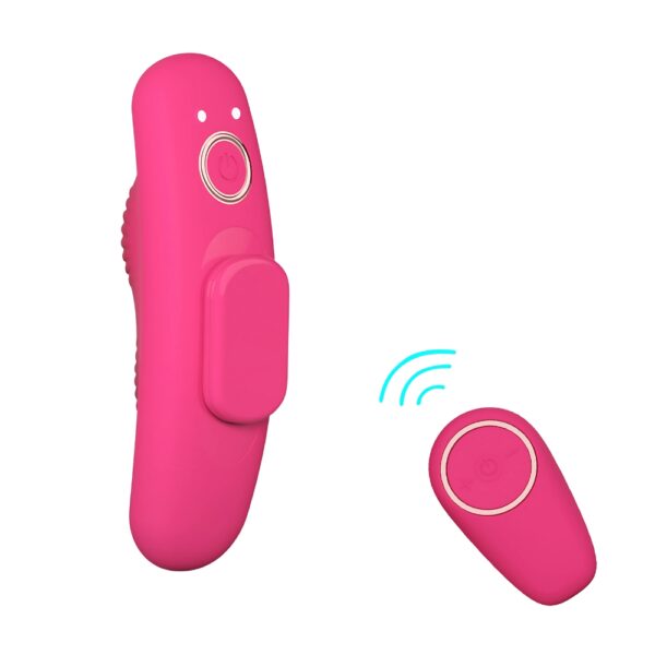 N12943 Mina Veil Remote Controlled Panty Vibrator 2.jpg