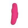 N12943 mina veil remote controlled panty vibrator 4.jpg