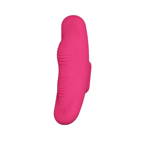 N12943 mina veil remote controlled panty vibrator 4.jpg