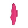 N12943 mina veil remote controlled panty vibrator 5.jpg