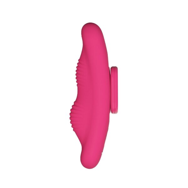 N12943 mina veil remote controlled panty vibrator 5.jpg