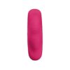 N12943 mina veil remote controlled panty vibrator 6.jpg