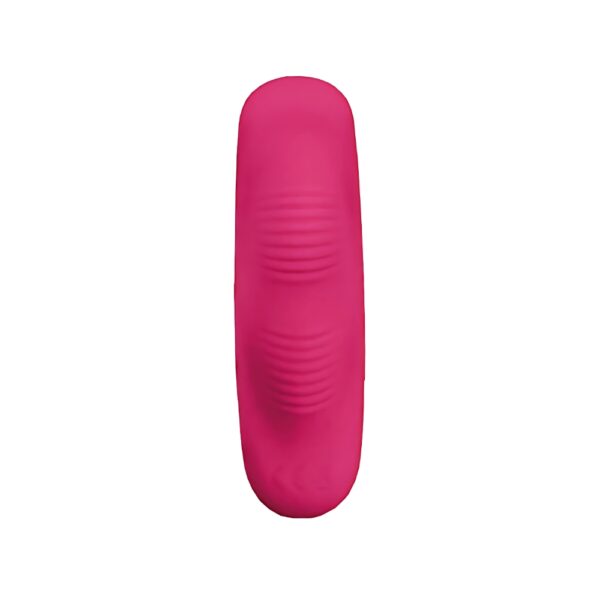 N12943 mina veil remote controlled panty vibrator 6.jpg