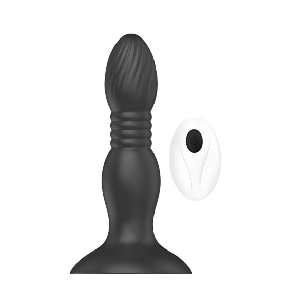 N12952-toosh-remote-controlled-thrusting-butt-plug-1.jpg N12952 toosh remote controlled thrusting butt plug 1.jpg