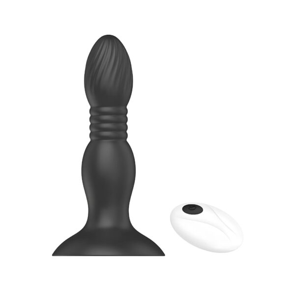 N12952-toosh-remote-controlled-thrusting-butt-plug-2.jpg N12952 toosh remote controlled thrusting butt plug 2.jpg