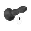 N12952-toosh-remote-controlled-thrusting-butt-plug-3.jpg N12952 toosh remote controlled thrusting butt plug 3.jpg