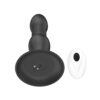 N12952-toosh-remote-controlled-thrusting-butt-plug-4.jpg N12952 toosh remote controlled thrusting butt plug 4.jpg