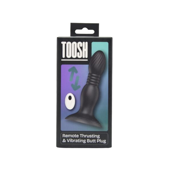 N12952-toosh-remote-controlled-thrusting-butt-plug-PKG.jpg N12952 toosh remote controlled thrusting butt plug PKG.jpg