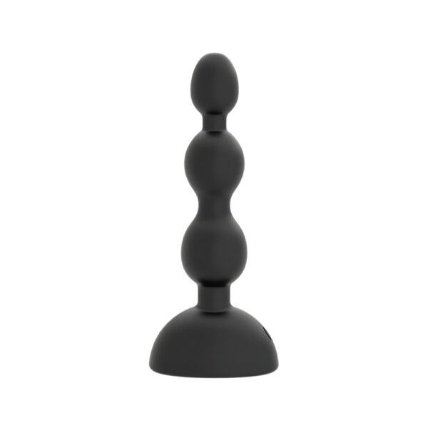 N12953 Toosh remote controlled vibrating anal beads 2.jpg