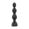 N12953 Toosh remote controlled vibrating anal beads 3.jpg
