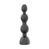 N12953 Toosh remote controlled vibrating anal beads 4.jpg