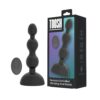 N12953 toosh remote controlled vibrating anal beads.jpg