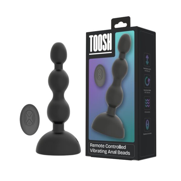 N12953 toosh remote controlled vibrating anal beads.jpg