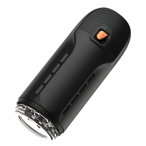 N12954 rev roatating and thrusting male masturbator 2.jpg
