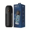 N12954 rev rotating and thrusting male masturbator.jpg
