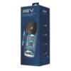 N12954 rev rotating and thrusting male masturbator 4.jpg