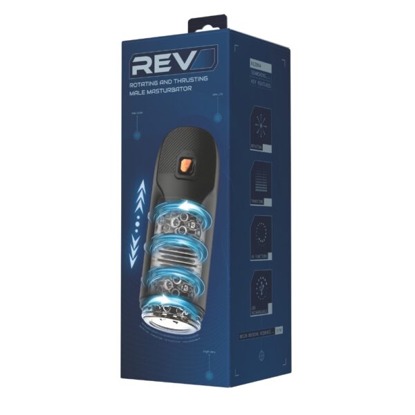 N12954 rev rotating and thrusting male masturbator 4.jpg