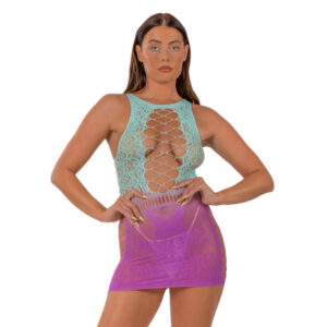 N12983-lace-by-lj-obre-fuax-lace-up-mini-dress.jpg N12983 lace by lj obre fuax lace up mini dress.jpg