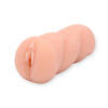 N12991-tug-life-night-call-male-masturbator-3.jpg N12991 tug life night call male masturbator 3.jpg