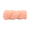 N12991-tug-life-night-call-male-masturbator-4.jpg N12991 tug life night call male masturbator 4.jpg