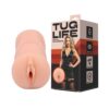N12991-tug-life-night-call-male-masturbator-5.jpg N12991 tug life night call male masturbator 5.jpg