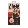 N12991-tug-life-night-call-male-masturbator-6.jpg N12991 tug life night call male masturbator 6.jpg