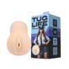 N12992-tug-life-the-beat-male-masturbator.jpg N12992 tug life the beat male masturbator.jpg