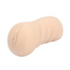 N12992-tug-life-the-beat-male-masturbator-2.jpg N12992 tug life the beat male masturbator 2.jpg