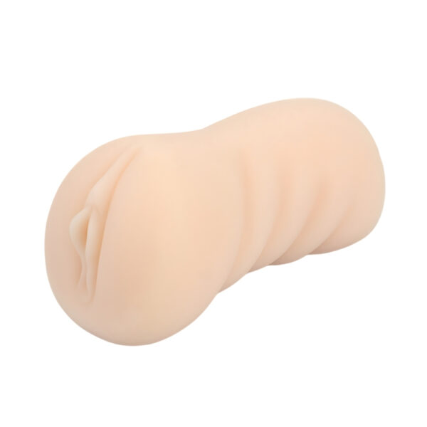 N12992-tug-life-the-beat-male-masturbator-2.jpg N12992 tug life the beat male masturbator 2.jpg