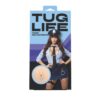 N12992-tug-life-the-beat-male-masturbator-4.jpg N12992 tug life the beat male masturbator 4.jpg