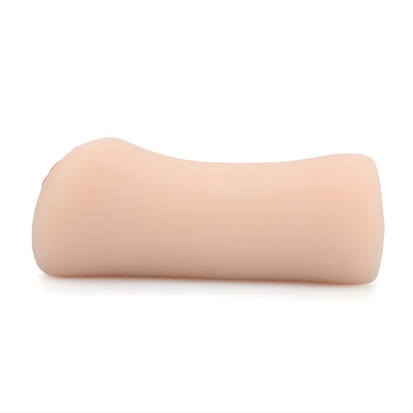 N12993-tug-life-internal-review-male-masturbator-4.jpg N12993 tug life internal review male masturbator 4.jpg