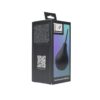 N12994-toosh-douche-160ml-PKG-1.jpg N12994 toosh douche 160ml PKG 1.jpg