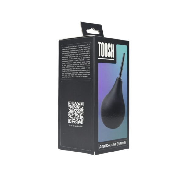 N12994-toosh-douche-160ml-PKG-1.jpg N12994 toosh douche 160ml PKG 1.jpg