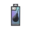 N12994-toosh-douche-160ml-PKG.jpg N12994 toosh douche 160ml PKG.jpg