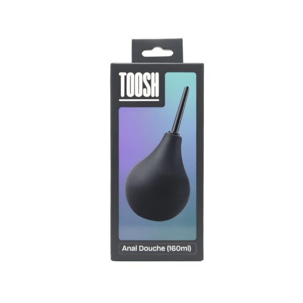 N12994-toosh-douche-160ml-PKG.jpg N12994 toosh douche 160ml PKG.jpg