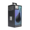 N12995 toosh douche 225ml PKG 1.jpg