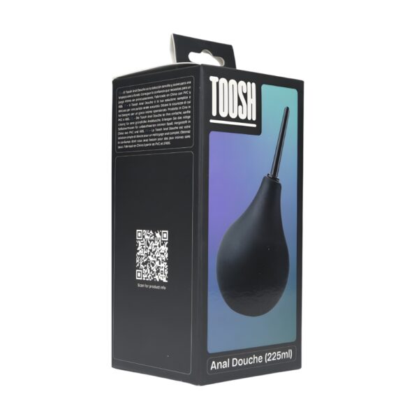 N12995 toosh douche 225ml PKG 1.jpg
