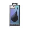 N12995 toosh douche 225ml PKG.jpg